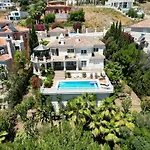 Casa Isabella