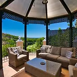 Casa Isabella Villa Marbella