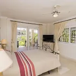 Casa Isabella *