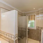 Casa Isabella Villa