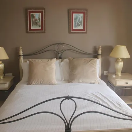 Casa Isabella 빌라