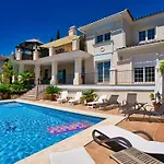 Casa Isabella *