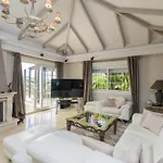 Villa Casa Isabella