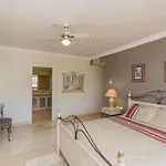Villa Casa Isabella *