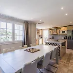 Casa Isabella * Marbella