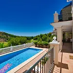 Willa Casa Isabella