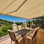 Willa Casa Isabella *