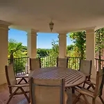 Casa Isabella * Marbella