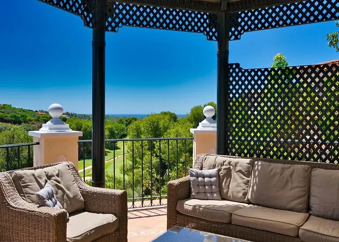 Willa Casa Isabella *