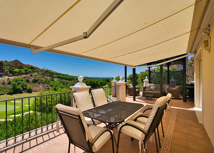 Willa Casa Isabella *